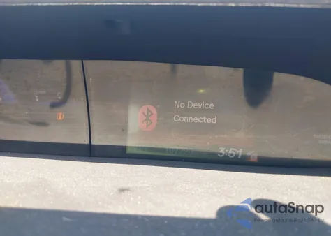 2015 Honda Civic Ex z USA, uszkodzony, nr VIN 19XFB2F81FE053822